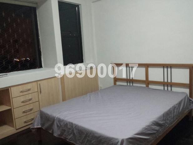 Lakepoint Condominium (D22), Condominium #57364762
